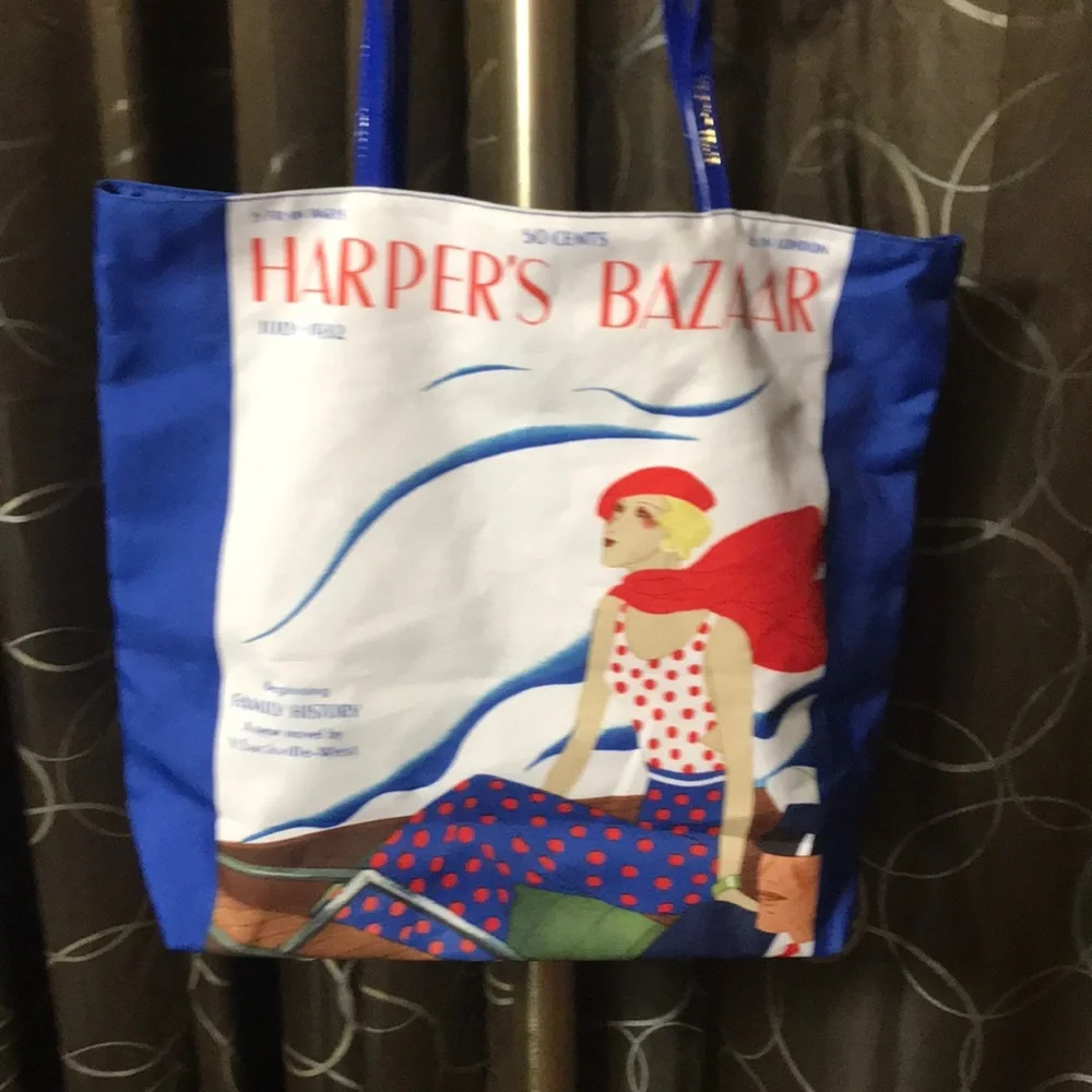 New Estée Lauder Tote